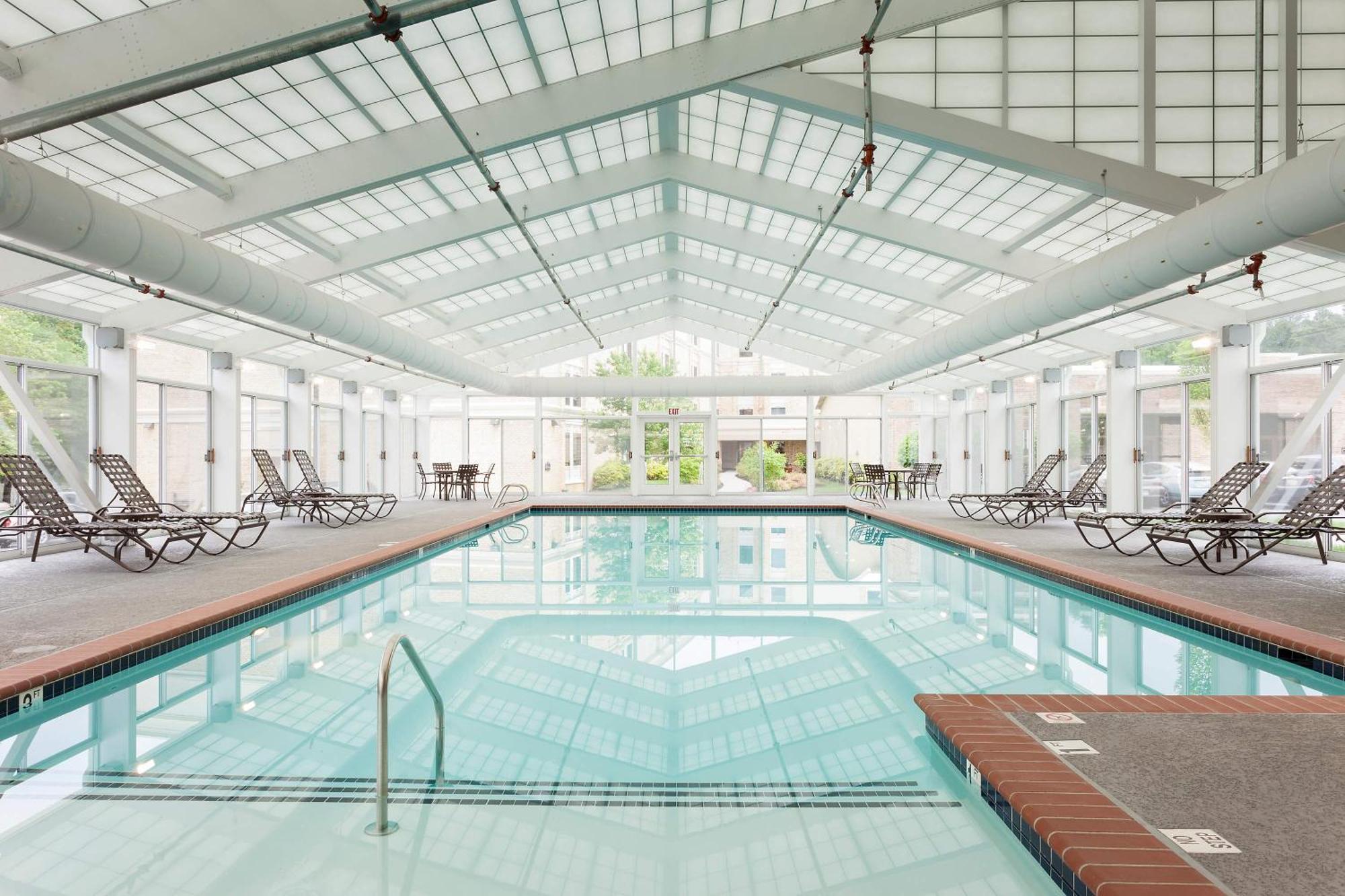 Bluegreen Vacations Patrick Henry Sqr, Ascend Resort Collection Williamsburg Kültér fotó